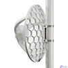 MikroTik LHGGR&FG621-EA Lhgg Lte6 kit new