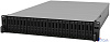 Synology FS3410 СХД 24x 2.5" SATA3 RAID modes: JBOD / 0 / 1 / 5 / 6 / 10