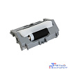 Ролик отделения (лоток 2) для HP LJ Pro M402/M403/M426/M427 (совм) (RM2-5397)