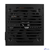 Formula VX 500 PLUS RTL (ex Aerocool)