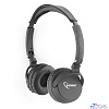 Gembird BHS-100, складная, Bluetooth v.5.0