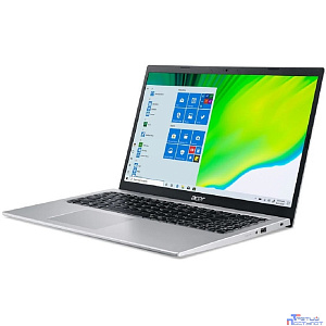 Acer Aspire A515-56G-70LB [NX.AT2EM.00E] Silver 15.6" {FHD  i7-1165G7/8GB/512GB SSD/GeForce MX 450 2GB/noOs}