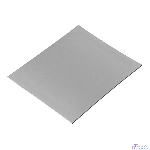 Exegate EX296138RUS Термопрокладка ExeGate Ice EPG-13WMK (120x120x2.0 mm, 13,3 Вт/ (м•К), теплопроводящая клейкая двухсторонняя)