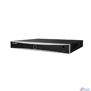 Hikvision iDS-7616NXI-M2/16P/X