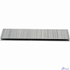 Скобы для степлера Kraftool 31789-30
