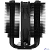 Cooler ID-Cooling SE-207-XT SLIM, 120мм, Ret