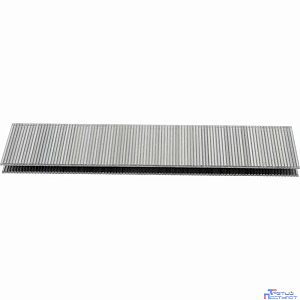 Скобы для степлера Kraftool 31789-30