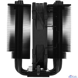 Cooler ID-Cooling SE-207-XT SLIM, 120мм, Ret