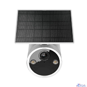 TP-Link Tapo C465