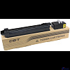 Тонеры и девелоперы Тонер-картридж (PK231) для KYOCERA ECOSYS M8124cidn (CET) Black, 223г, CET141246R