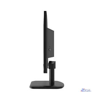 LCD Aopen by Acer 21.5" 22CV1QH3bi черный {VA 1920x1080 100Hz 1ms 250cd D-Sub HDMI1.4}[um.wc1ee.301]