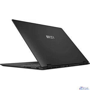 MSI Prestige 16 AI Evo B1MG-035RU [9S7-15A121-035] Grey 16" {QHD+2560x1600  Ultra 7 155H/16Gb/SSD1Tb/Arc/Win 11 H}