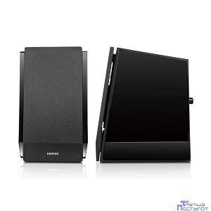 Edifier R1850DB black