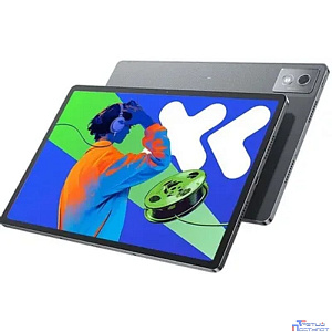 Lenovo Xiaoxin PadPro TB375FC 8300 8C/12Gb/256Gb 12.7" IPS 2944x1840/серый/BT/13Mpix/8Mpix/1