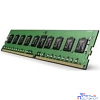 Модуль памяти 32GB PC23466 MTA18ASF4G72PZ-2G9E1 MICRON