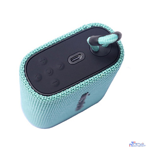 Microlab BP21 Green