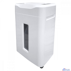 Office Kit Уничтожитель документов  S215N OK0444S215N (3,9x38)