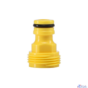 Rexant (62-0211-F) Адаптер на кран быстрого соединения 3/4"