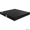 PowerCom King Pro RM KIN-1000AP ИБП (1U) {Line-Interactive, 1000VA/800W, Rack, 5хС13, Serial+USB} (1152593)