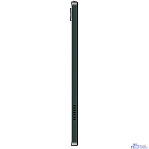 Digma Pro Pulse T606 8C/8Gb/128Gb 10.4" In-Cell 2000x1200/4G/2Sim/темно-зеленый/BT/13Mpix/5M