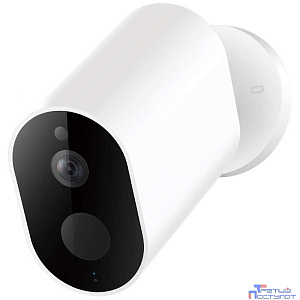 Xiaomi CMSXJ11A IMILab EC2 Wireless Home Security Camera