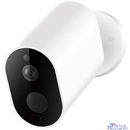 XIAOMI  IP-камеры
