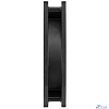 ARCTIC P12 Pro PST CO ACFAN00312A