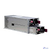 Procase GR21200 Блок питания с резервированием GR21200 БП 1200W+1200W ATX,2U 300*101*84mm,PFC