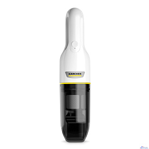 Karcher CVH 3 *EU Ручной пылесос [1.198-353.0]