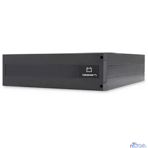 Ippon Дополнительная батарея для Innova Unity RT 3-3 10K EBM240 9AH 192В 9Ач для 1445970 {1445988}