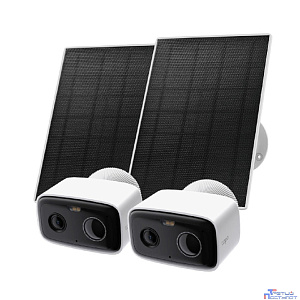 TP-Link Tapo C400 KIT