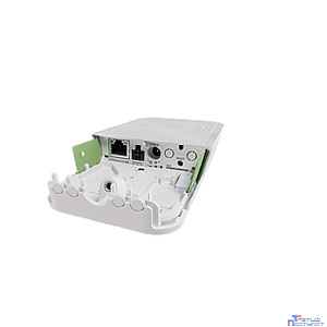 MikroTik wAPR-2nD&EC200A-EU Wap Lte kit 2024
