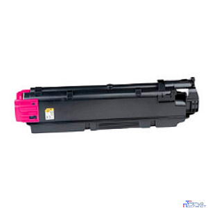 Kyocera-Mita TK-5380M Тонер-картридж, пурпурный (1T02Z0BNL0)