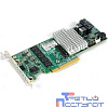 Supermicro AOC-S3108L-H8iR Контроллер