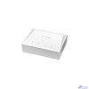 TP-Link XZ000-G7(UN_UPC) 1-портовый гигабитный терминал XPON (Тип полировки UPC)