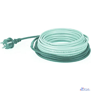 Rexant (51-0648) Кабель греющий саморегулирующийся на трубу Extra Line 25MSR-PB (25м/625Вт)