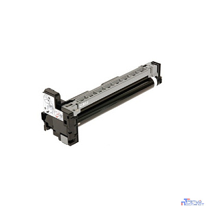 Kyocera-Mita DK-320 Блок барабана {FS-2020/3920/4020}   {302J393033/302J093010}