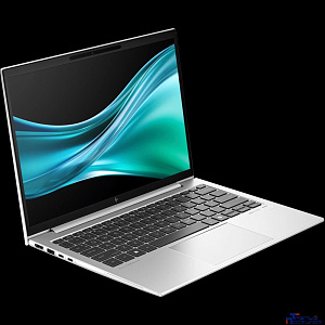 HP EliteBook 830 G11 [9G0D4ET] Silver 13.3" {WUXGA Ultra 7 155U/16Gb/SSD512Gb/W11Pro}