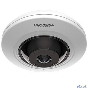 HIKVISION DS-2CD2955G0-ISU  IP-камера