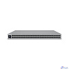 UBIQUITI ECS-Aggregation Коммутатор аггрегации в стойку, (48) 25G SFP28 and (6) 100G QSFP28 ports