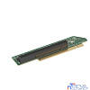 Supermicro RSC-WR-6 Переходник