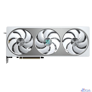 Gigabyte GV-N5070AERO OC-12GD 1.0