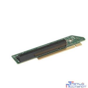 Supermicro RSC-WR-6 Переходник