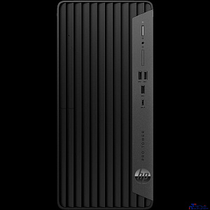 HP Pro 400 G9 TWR [6U4N5EA ] { i5-13500/8GB/512GB,Intel vPro/DOS/eng usb kbd,mouse/}