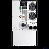 ИБП CyberPower OLS6KE NEW {Online, Tower, 6000VA/6000W USB/RS-232/SNMPslot, Dry/ EPO/ Bypass/ Remote Cloud Card, Terminal block, 12В/7Ач х20}