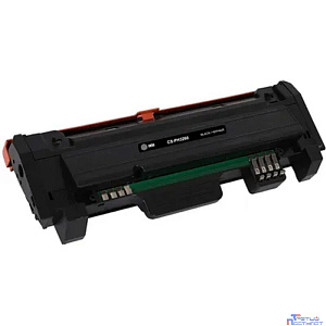 CACTUS  CS-PH3260  Тонер Картридж  черный для Xerox Phaser 106R02778   3052/3052NI/3260 (3000стр.)
