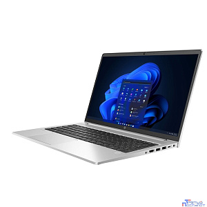 HP Probook 450 G9 [A05QLAT 16] Silver 15.6" {FHD  i5-1235U/16Gb/512Gb SSD/DOS}  C928946Ц