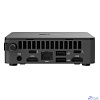 Asus 90AR0031-M00090 NUC13ANK 2B IT/WOC/i5-1340P/NM/NS (RNUC13ANKI500002I)