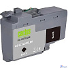 Картридж струйный Cactus CS-LC3239XLBK черный (129мл) для Brother HL-J6000DW/J6100DW