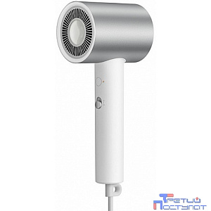 Фен Xiaomi Xiaomi Water Ionic Hair Dryer H500 EU (BHR5851EU)